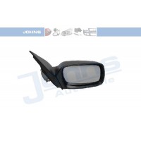 32 16 38-21 JOHNS Зовнішнє дзеркало