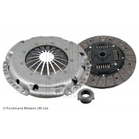 ADV183031 BLUE PRINT Комплект зчеплення