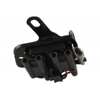 ICC-3026 KAVO PARTS Котушка запалювання