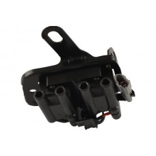 ICC-3026 KAVO PARTS Котушка запалювання