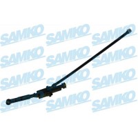 F30293 SAMKO Головний циліндр система зчеплення