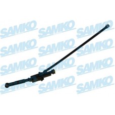 F30293 SAMKO Головний циліндр система зчеплення