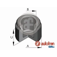 D025788 AUTOFREN SEINSA Поршень корпус скоби гальма