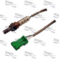 90314A2 SIDAT датчик кисню