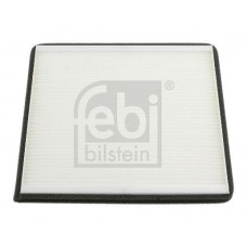 24434 FEBI BILSTEIN Фільтр повітря у внутрішньому просторі