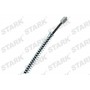 SKCPB-1050001 Stark Тросик, cтояночный тормоз