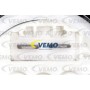 V30-09-0052-1 VEMO Паливний насос