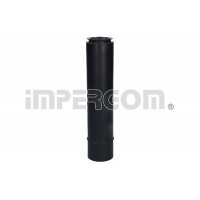 37018 ORIGINAL IMPERIUM Захисний ковпак пиловик амортизатора