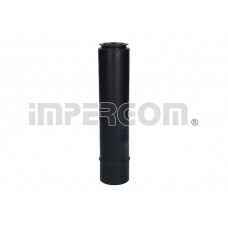 37018 ORIGINAL IMPERIUM Захисний ковпак пиловик амортизатора