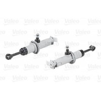 804645 VALEO Головний циліндр система зчеплення