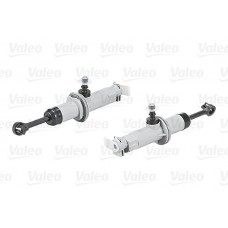 804645 VALEO Головний циліндр система зчеплення