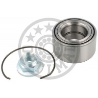 921410 OPTIMAL Комплект підшипника ступиці колеса
