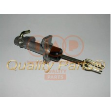 205-20070 IAP QUALITY PARTS Головний циліндр система зчеплення