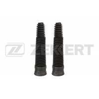 SM-3058S ZEKKERT Захисний ковпак пиловик амортизатора