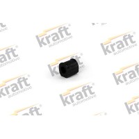 4235033 KRAFT AUTOMOTIVE Втулка стабілізатора