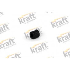 4235033 KRAFT AUTOMOTIVE Втулка стабілізатора