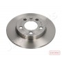 DP-0933C JAPANPARTS Гальмівний диск