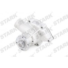 SKWP-0520073 Stark Водяний насос охолодження двигуна