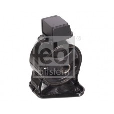 103999 FEBI BILSTEIN Підвіска двигун