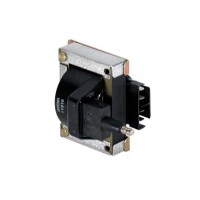 L530122 AUTOTEAM Котушка запалювання