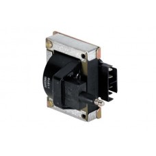 L530122 AUTOTEAM Котушка запалювання