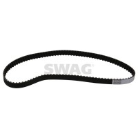 30 02 0006 SWAG Зубчастий ремінь