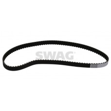 30 02 0006 SWAG Зубчастий ремінь