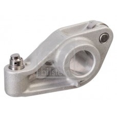 27702 FEBI BILSTEIN Коромисло керування двигуном