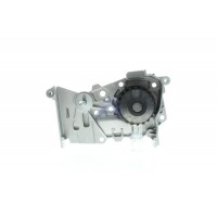 WPN-925 AISIN Водяний насос охолодження двигуна