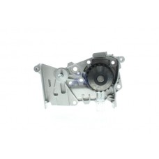 WPN-925 AISIN Водяний насос охолодження двигуна