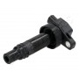 BO-K13 JAPANPARTS Котушка запалювання