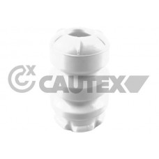 758979 CAUTEX Буфер амортизація