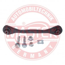 36021-SET-MS MASTER-SPORT GERMANY Ричаг незалежної підвіски колеса, подвеска колеса