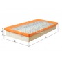 WG1216465 WILMINK GROUP Повітряний фільтр