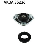 VKDA 35236 SKF Опора стійки амортизатора