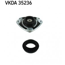 VKDA 35236 SKF Опора стійки амортизатора