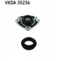 VKDA 35236 SKF Опора стійки амортизатора