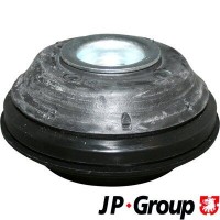 1242402000 JP GROUP Опора стійки амортизатора