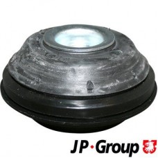 1242402000 JP GROUP Опора стійки амортизатора