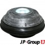 1242402000 JP GROUP Опора стійки амортизатора