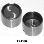 WG1052670 WILMINK GROUP Толкатель