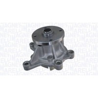 352316171272 MAGNETI MARELLI Водяний насос охолодження двигуна