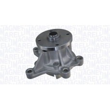 352316171272 MAGNETI MARELLI Водяний насос охолодження двигуна