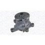 352316171272 MAGNETI MARELLI Водяний насос охолодження двигуна