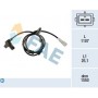 78372 FAE Датчик частота обертання колеса