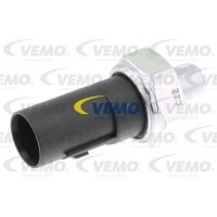 V52-73-0002-1 VEMO Датчик тиску масла