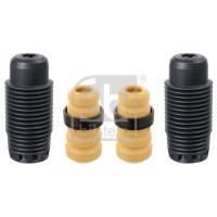 109066 FEBI BILSTEIN Пилозахисний комплект амортизатор