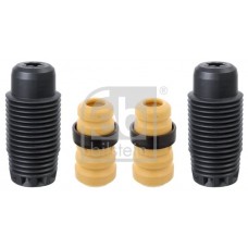 109066 FEBI BILSTEIN Пилозахисний комплект амортизатор