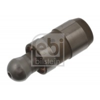 40110 FEBI BILSTEIN Толкатель