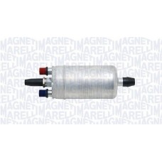 219900000112 MAGNETI MARELLI Паливний насос